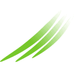 Logo Philipp Holzmann AG
