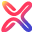 Logo Axpo Holding AG