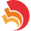 Logo Daohe Global Group Ltd.