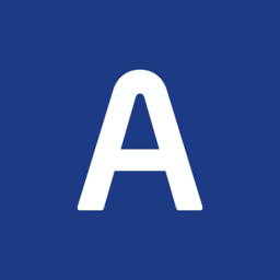Logo Ahnlab, Inc.