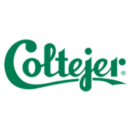 Logo Coltejer SA