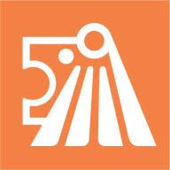 Logo Parkson Holdings Bhd.