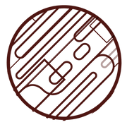 Logo Cocoon Holdings Ltd.