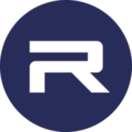 Logo Reach Subsea ASA