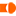 Logo SAMYANG FOODS Co., Ltd.