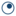 Logo Alpha MOS SA