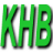 Logo Kretam Holdings Bhd.