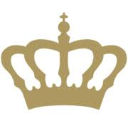 Logo C. Bechstein Pianofortefabrik AG