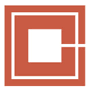 Logo Carlos Casado SA