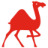 Logo Kokuyo Camlin Ltd.
