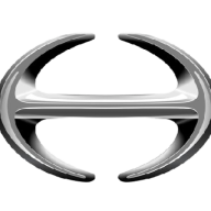 Logo Hinopak Motors Ltd.