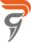 Logo PGP Glass Ceylon Plc