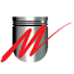 Logo United Motors Lanka  Ltd.
