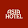 Logo Asia Hotel Public Co., Ltd.