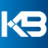 Logo KUKBO Co., Ltd.