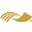 Logo Feroze1888 Mills Ltd.
