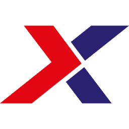 Logo Onelogix Group Ltd.