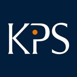 Logo KPS AG