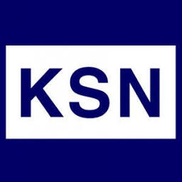 Logo Kingston Resources Ltd.