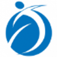 Logo Jay Bharat Maruti Ltd.