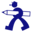 Logo Lee Hedges PLC