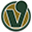 Logo Vitarich Corp.