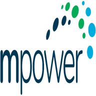 Logo MPower Group Ltd.