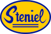 Logo Steniel Manufacturing Corp.