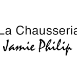 Logo La Chausseria SA