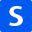 Logo Sjóvá-Almennar tryggingar hf
