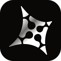 Logo Regenerative Medical Technology Group, Inc.
