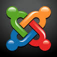 Logo Lessius Corporate Finance NV