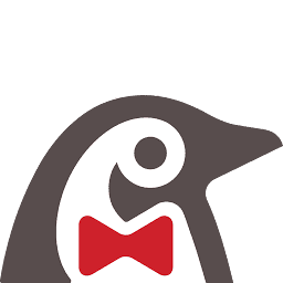 Logo Nigel Stephens Counsel, Inc.