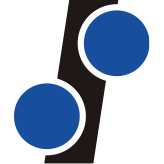 Logo Justplanning, Inc.