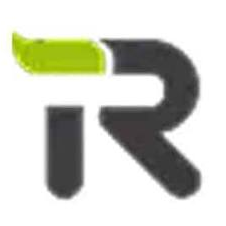 Logo Lachish Industries Ltd.