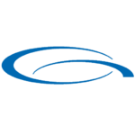 Logo Q-Soft Verwaltungs AG