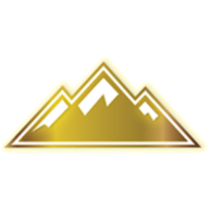 Logo Tongguan Gold Group Ltd.