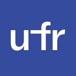 Logo University of Freiburg