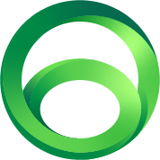 Logo Insignia Financial Ltd.