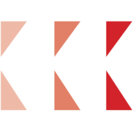 Logo Kel101A, Inc.