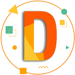 Logo PT Bank Danamon Indonesia Tbk