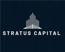 Logo Stratus Capital Corp.