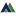 Logo Tian An Australia Ltd.