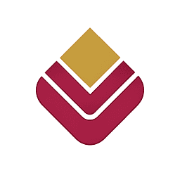 Logo Lyons Bancorp, Inc.