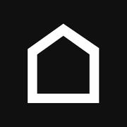 Logo AmFin Financial Corp.