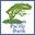 Logo Oregon Pacific Bancorp