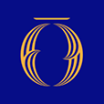 Logo University of Otago