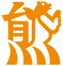Logo Daewoong Pharmaceutical Co., Ltd.