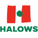 Logo Halows Co., Ltd.