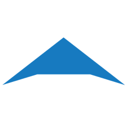 Logo Alpine Engineered Products, Inc.
